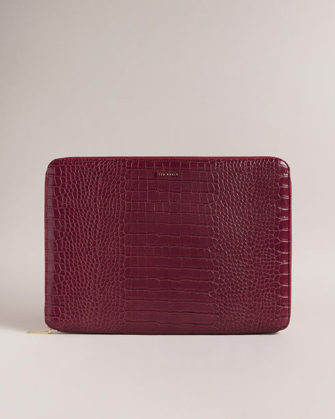 STILA